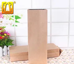 brown kraft 10 шт. 1 фунт объем алюминиевый ламинированный мешок для упаковки кофе, бобов, чая, конфет, закусок, центр уплотнения мешков Прямая с фабрики - Цвет: brown kraft