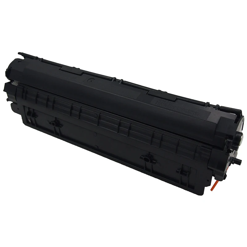Toner Kingdom 85a 5Pack CE285A 85A 285A Compatible Cartridge for HP LaserJet Pro P1102w M1132 M1210 M1130 M1217NFW Printer | Компьютеры и