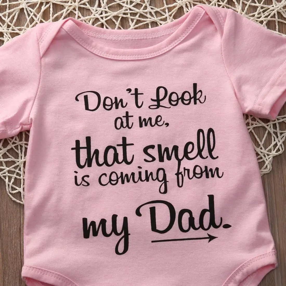 FOCUSNORM/2017 модная повседневная хлопковая одежда с надписью и круглым вырезом для