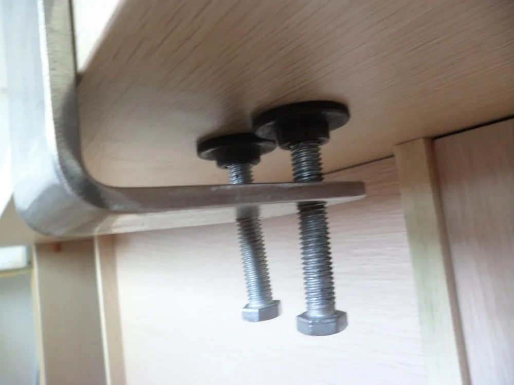 Маслопресс ручной из нержавеющей стали для бытового использования | Дом и сад