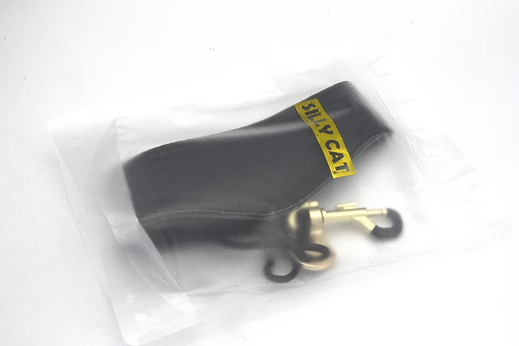 Birds design Genuine Leather Saxophone Strap Sax Neck Strap Sax Harness for Alto Tenor Soprano Saxophone use