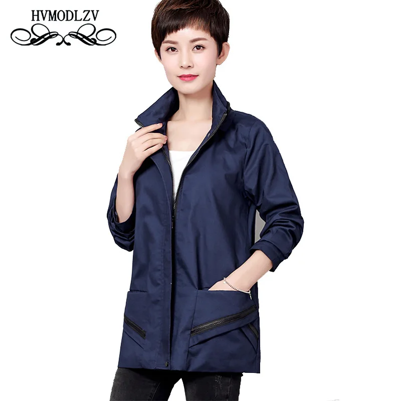 Женская куртка размера плюс бомбер для женщин Чехол мобильного телефона в стиле