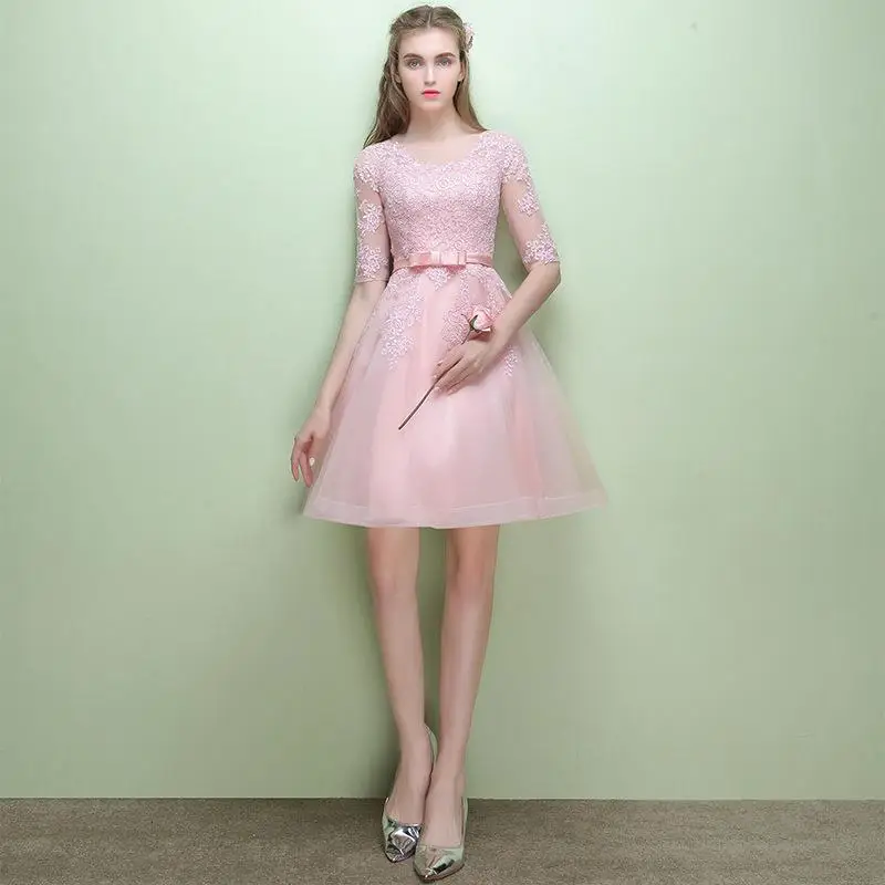 Благородный женский улучшенный Cheongsam сексуальный Холтер невесты свадебное вечернее платье vestidos Новинка цветочный тонкий леди Qipao - Цвет: Style 6
