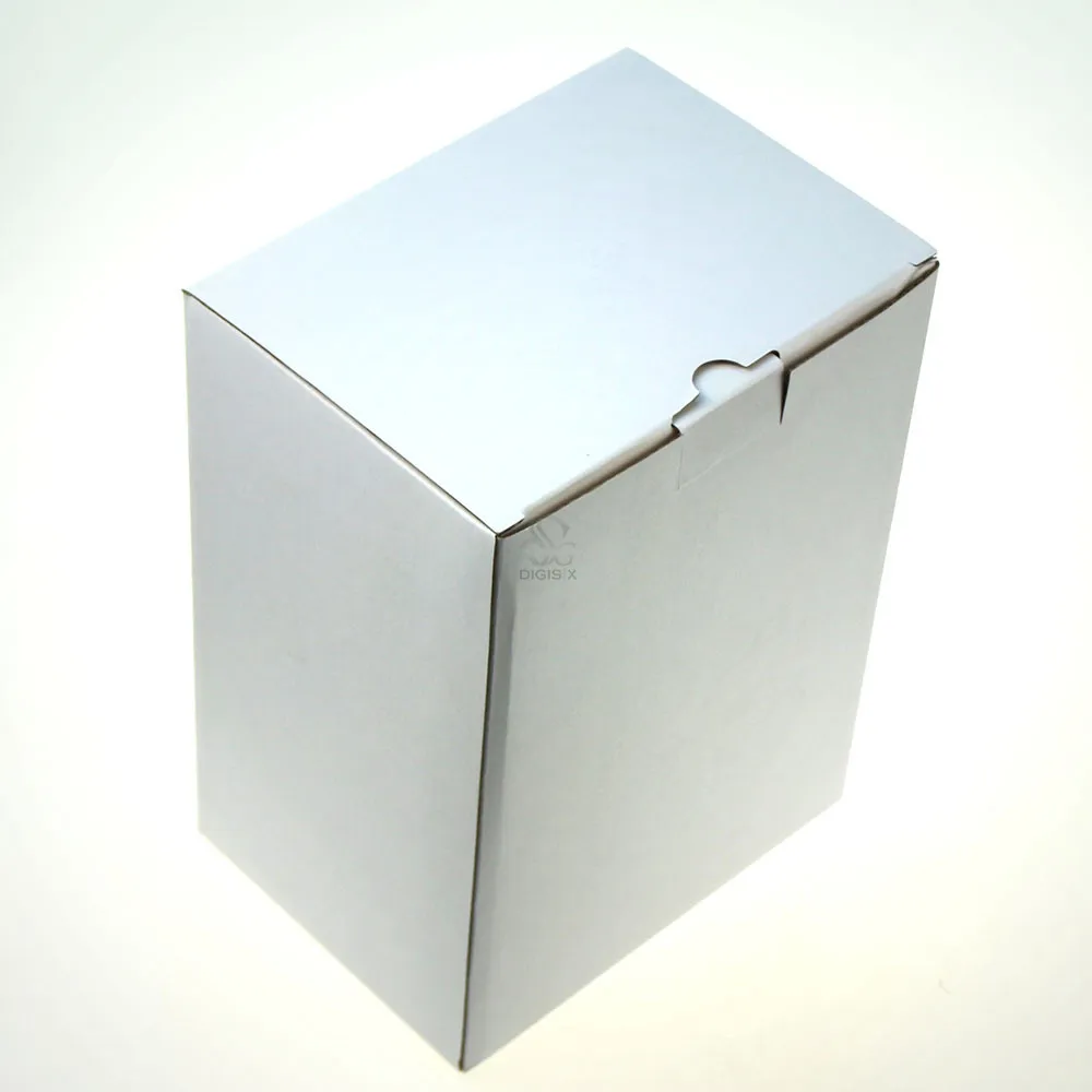 Нагревательный топовый вентилятор для деревянной горелки с бесплатным