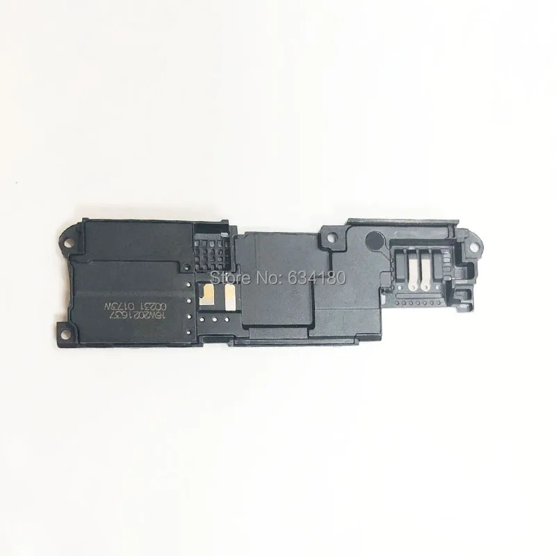 Громкий громкоговоритель для Sony Xperia XA F3111 F3112 | Мобильные телефоны и аксессуары