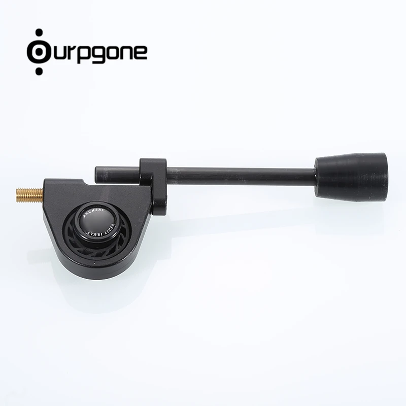Бренд Ourpgone 1 * комбинированный кронштейн для остановки стрел из сплава