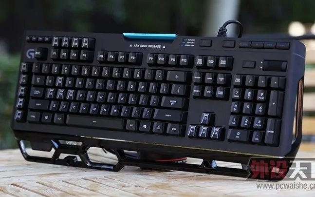 OMRON B3K-T13L переключатель оси клавиатуры Omron микро переключатель для logitech G310 G910 RGB оси