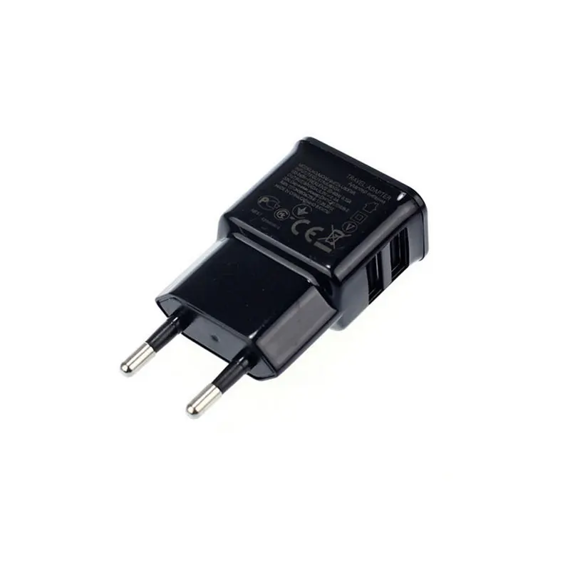 Горячая продажа USB быстрое зарядное устройство Высокое качество штепсельная
