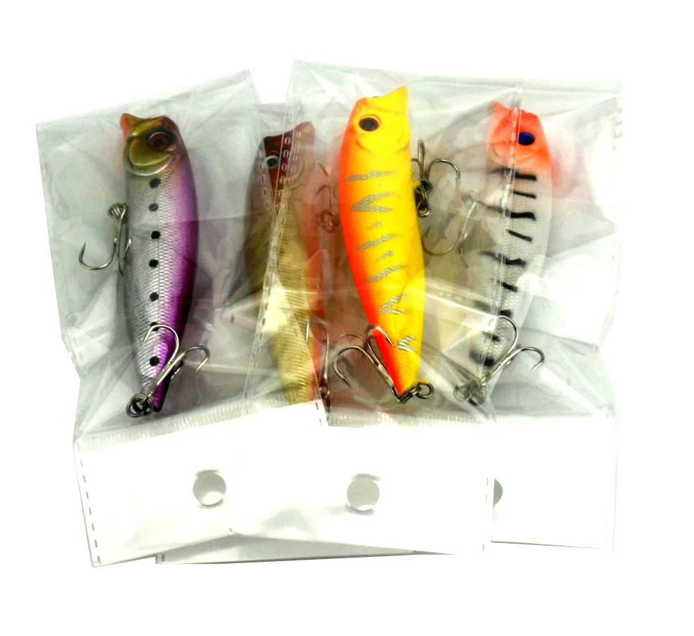 9 5 см 11 г 6 # крючок Приманка для щуки рыболовные воблеры верхняя вода гольян