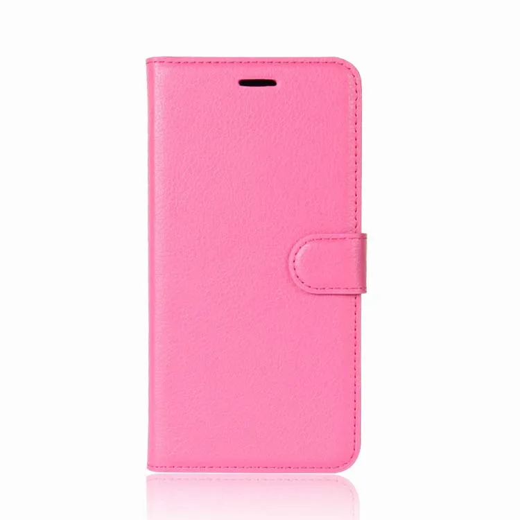 Yinghui чехол для телефона для huawei Honor 4X6 4C 4A 7i V8 5C 7 Enjoy 6 6X Magic 8 Lite 6A 9 V9 играть 7X V10 9 7C 7A 10 играть 8X Lite