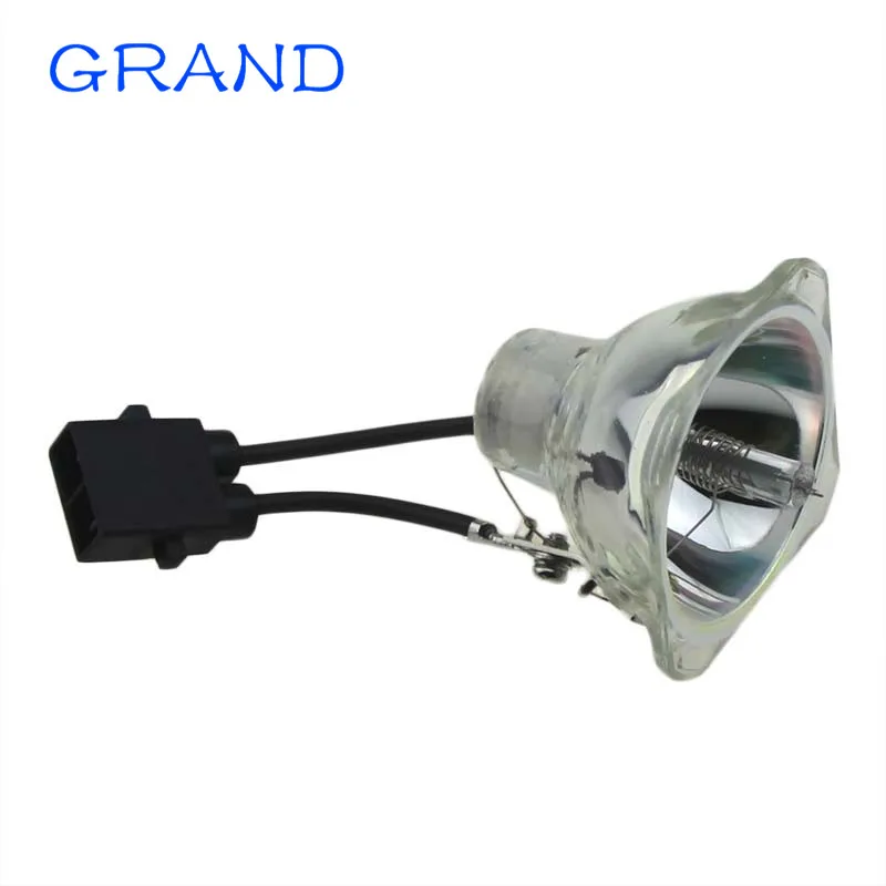 Совместимость NP02LP NP09LP UHP 200/150W для NEC NP40 NP50 NP-50G NP61 NP61+ NP61G NP62 NP62+ NP62G лампой HAPPY БАТЭ