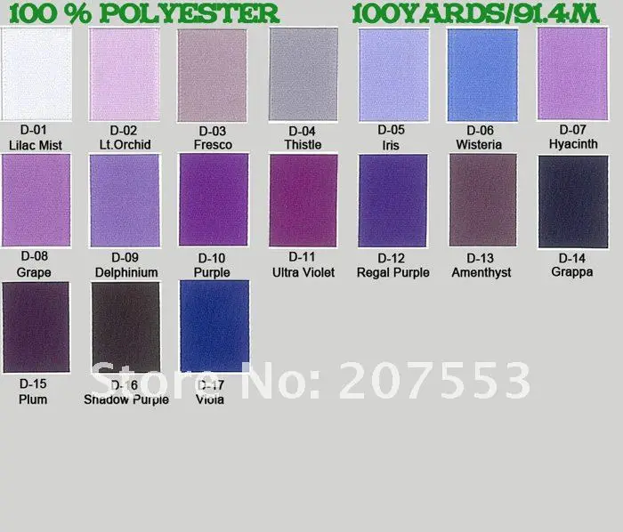 Оптовая продажа 5/8 "(16 мм) 100 ярдов/рулон двусторонняя сатиновая лента для