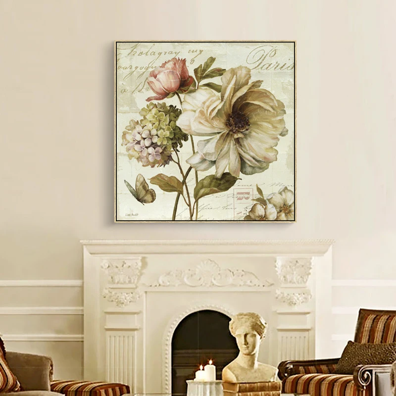 Современные высокого качества с покрытием из золота в европейском и