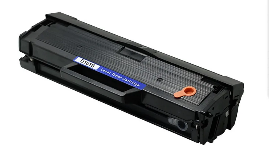 MLT-D101S тонер-картридж SCX3401 ML2161 ML2165 3405 ML3400 для Samsung | Компьютеры и офис