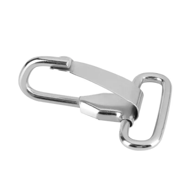 Косилка триммер с одним плечевым ремнем регулируемая плечевая мягкая шлейка