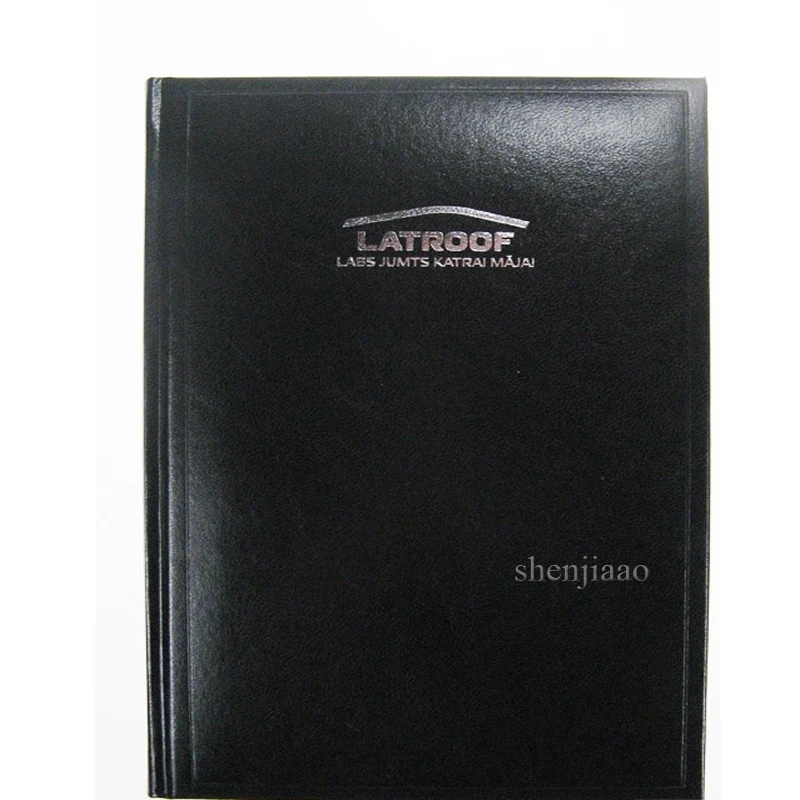 220В новый принтер для горячего тиснения цифровой листового металла из