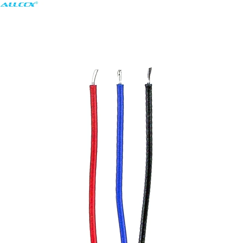 Cameron Sino батарея 180 мАч ABI400942 ABI 400942 PA BS30 для BOSE QC30 QuietComfort 30 QuietControl 30|Цифровые