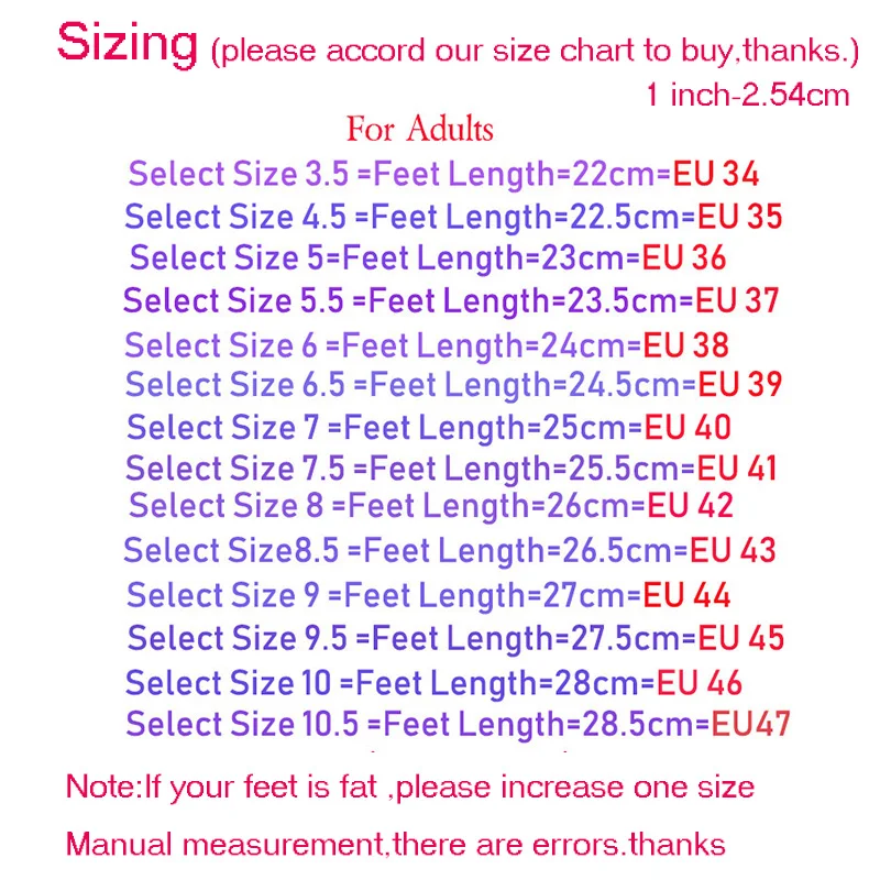 

EU38-44 Back Grey Leisure Classic Outdoor Indoor Winter Cotton Skateboarding Shoes men