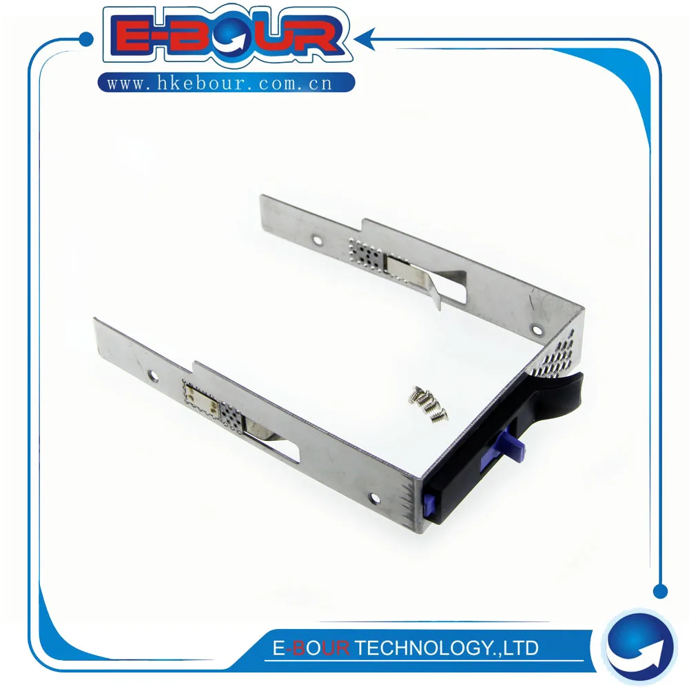 3 5 ''SAS Serial SCSI SATA HDD лоток Caddy 69Y5342 для IBM X3100 X3300 M4 X3250 серверный кронштейн|caddy caddy|caddy