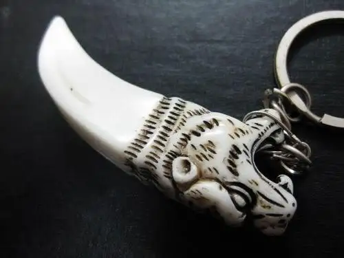 12 шт. в упаковке Для мужчин классный комплект из Тибет брелок для ключей