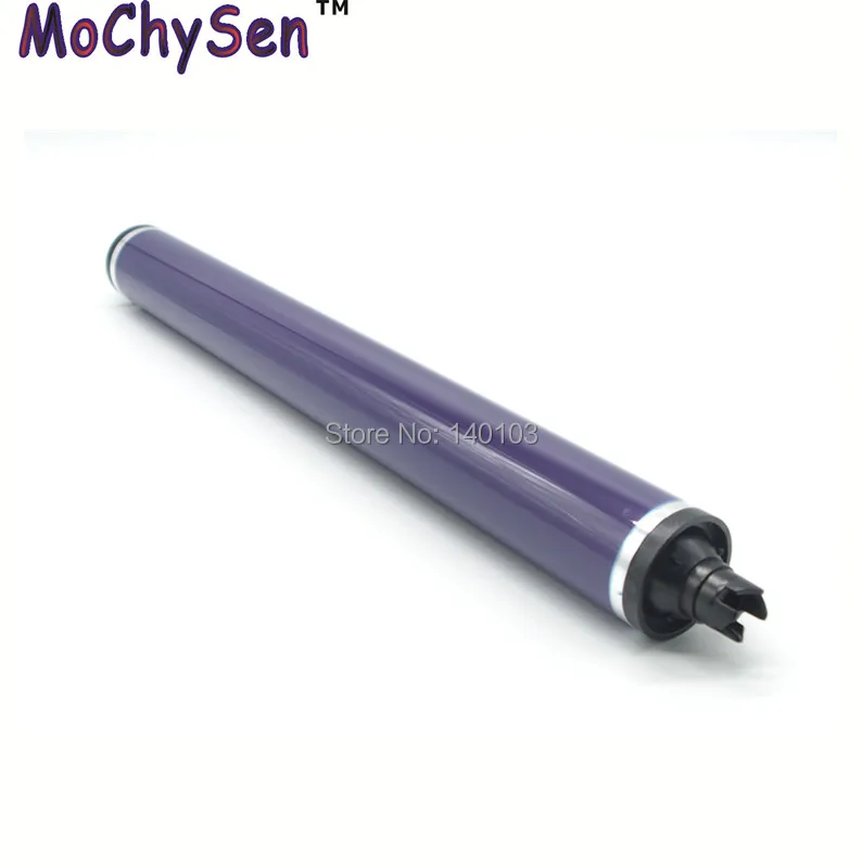 MoChySen Opc барабаны Cayan Желтый Пурпурный для Xerox Docucolor 240 242 250 252 C4055 C5065 C6550 C7550 Workcentere 7655