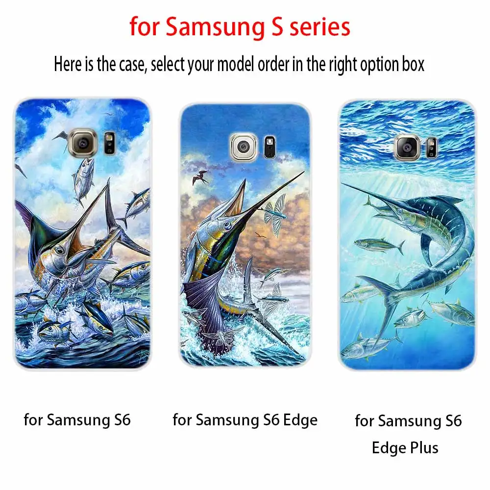 Мягкий чехол для Samsung Galaxy S7 Edge S8 S9 S10 S11 S20 S21 Plus Lite E Ultra | Мобильные телефоны и