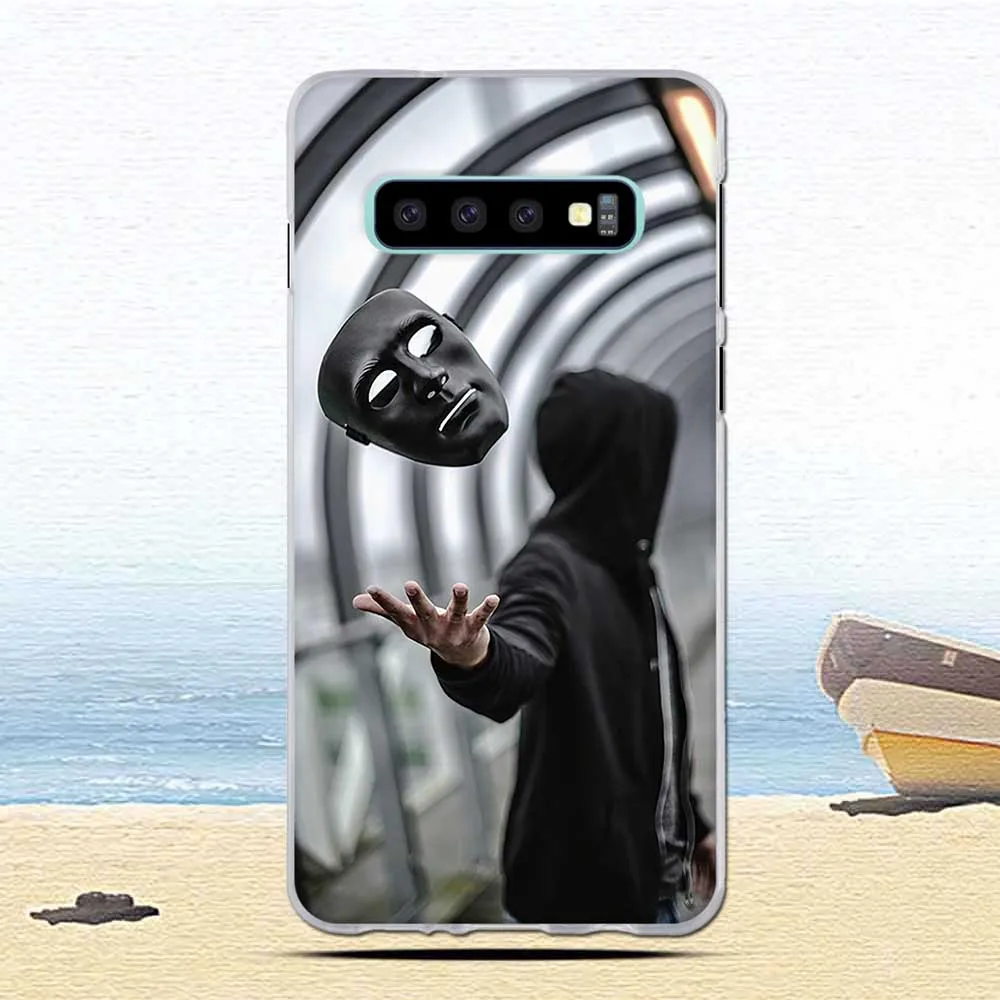 Для samsung Galaxy S10 плюс чехол КРЫШКА ДЛЯ samsung Galaxy S10 чехол для samsung S10E чехол силиконовый чехол Fundas, чехлы для телефонов - Цвет: 27