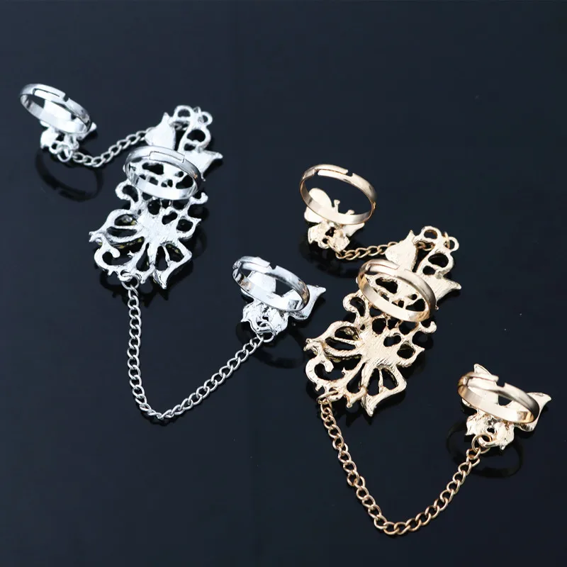 Новое поступление Регулируемая Концевая Стразы обувь с украшениями в виде