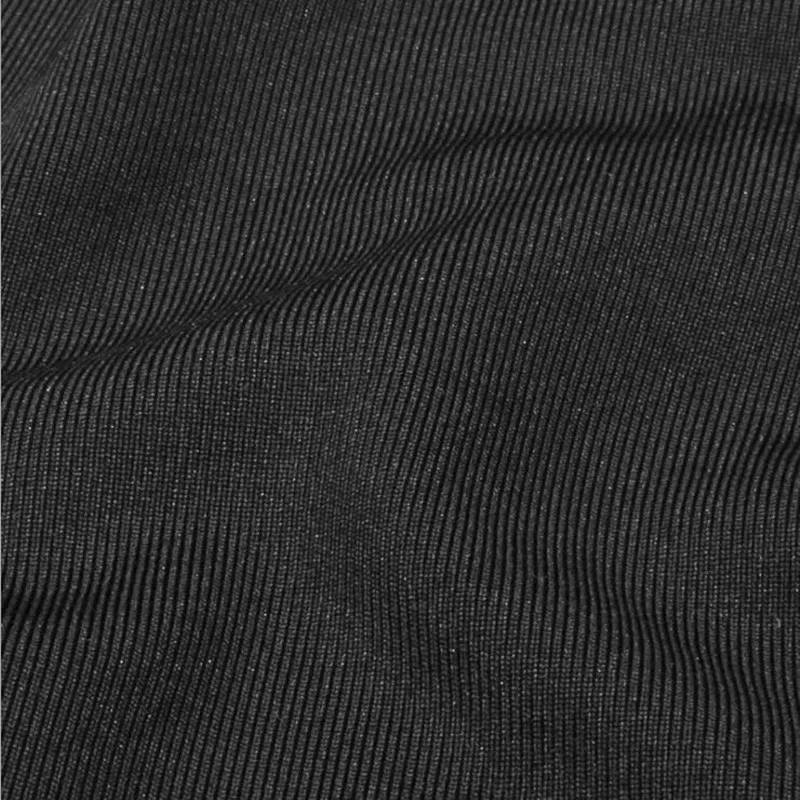 Новинка куртка пальто для женщин трикотажная толстовка на молнии спортивная