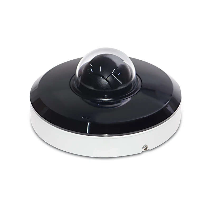 Dahua DH-PTZ-SD1A203T-GN Поддержка ИВС PoE IR15m IP66 2MP 3x Starlight ИК-PTZ сети Камера | Безопасность и
