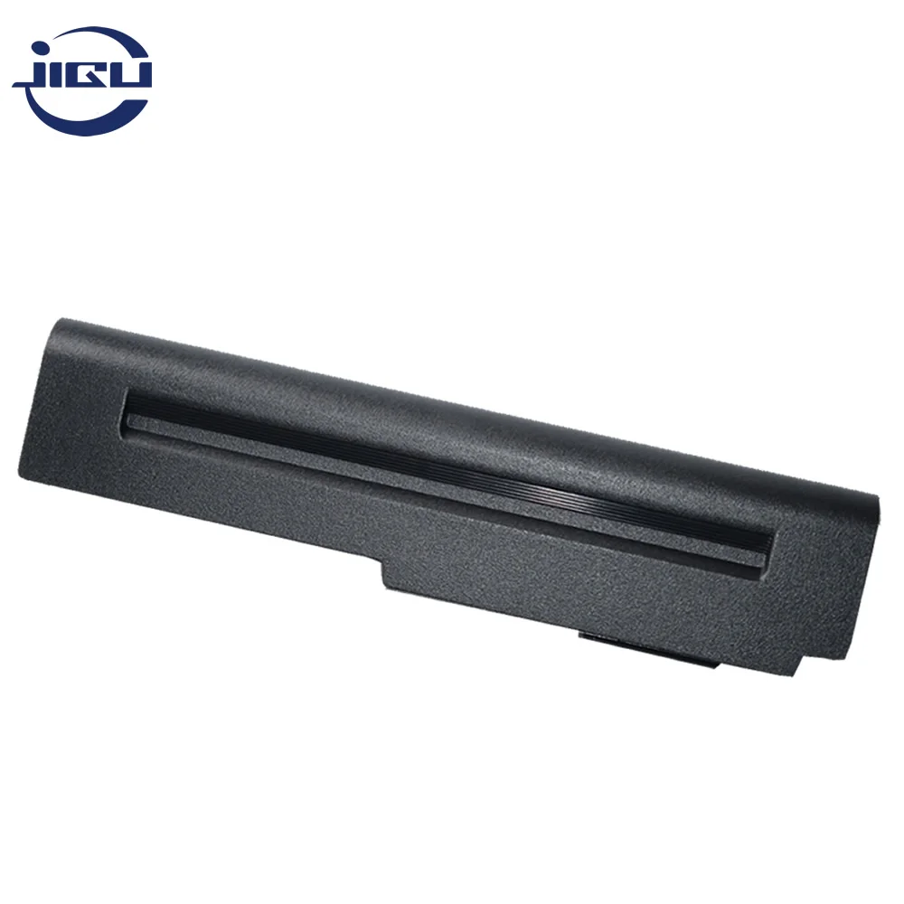 JIGU Аккумулятор для ноутбука Asus M50V M50Q M50S M50Sa M50Sr M50Sv N61 N61V M50Vm N61Ja M70Sr N53Jf N53Jg X57VN N61J N53S