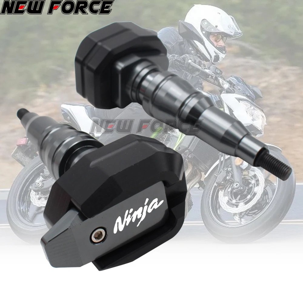 Наклейка для мотоцикла аппликация аксессуары рамка слайдер защитная накладка