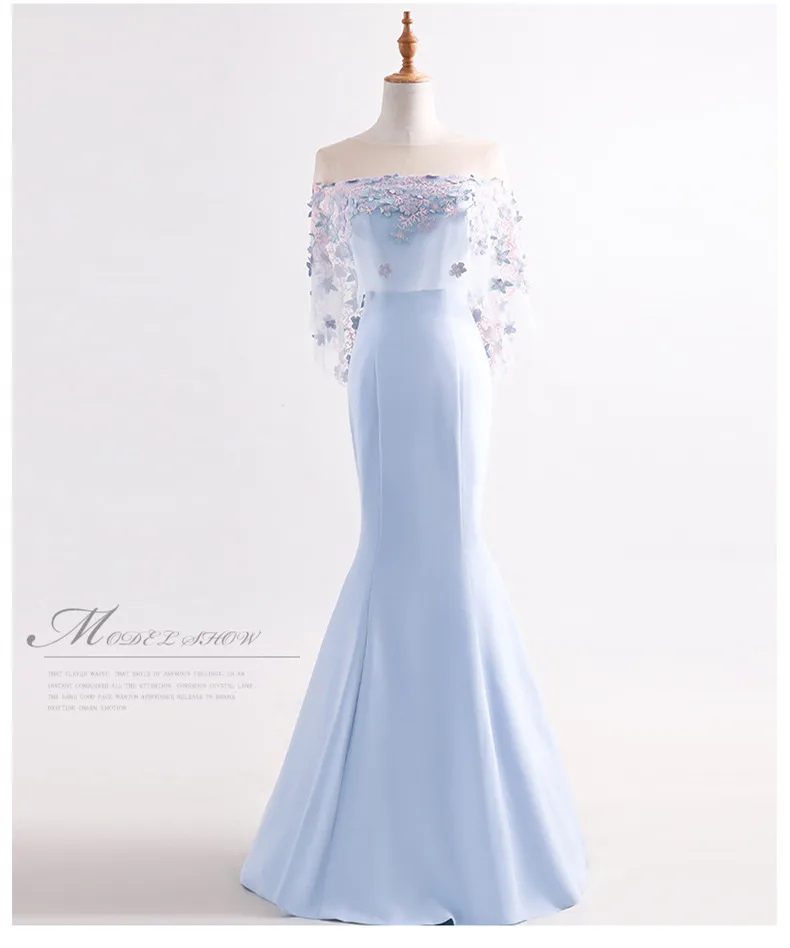 Платье женское вечернее атласное с блестками элегантное блестящее платье