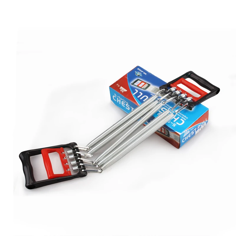 Многофункциональный тренажер для груди FDBRO оборудование тренировок мышц на