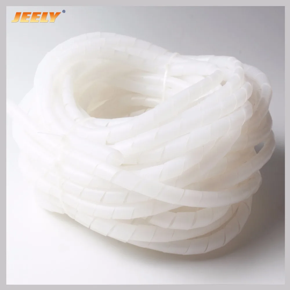 6 мм (ID)/8 (OD).10 (ID)/12 (OD). Труба 12 (ID)/14 (OD) длиной 20 м для вакуумной инфузии|fabric fabric|carbon