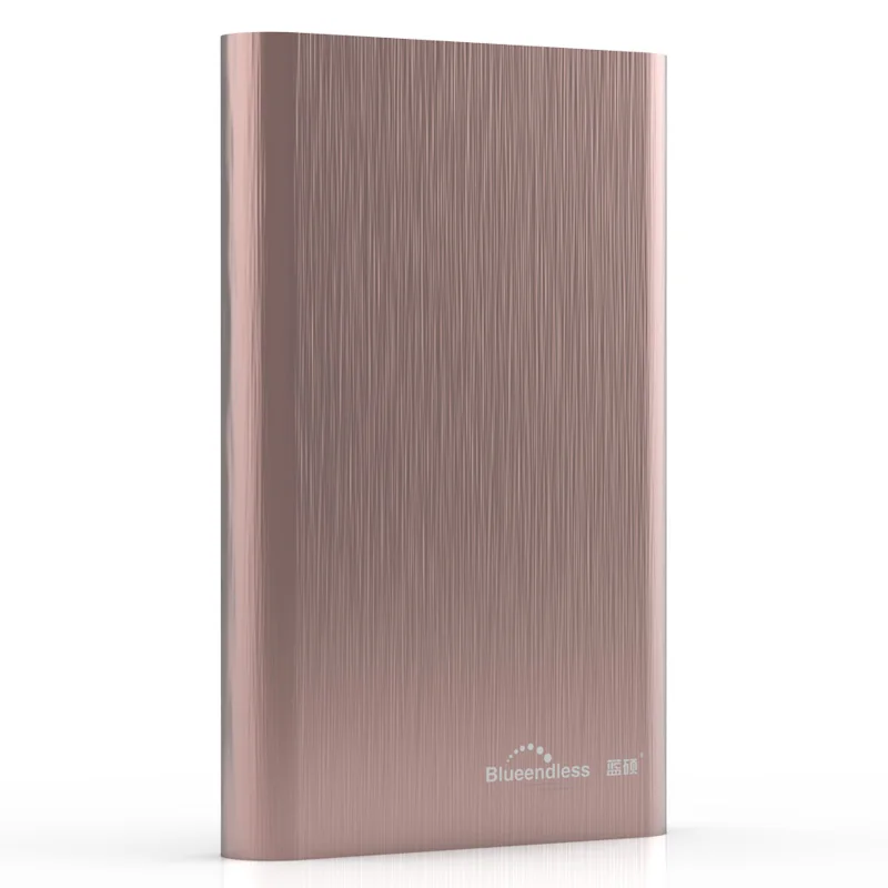 Внешний жесткий диск HDD 2 5 1 ТБ 250 ГБ 500 320 Гб для ноутбука HD Disco Duro Externo USB 3 0