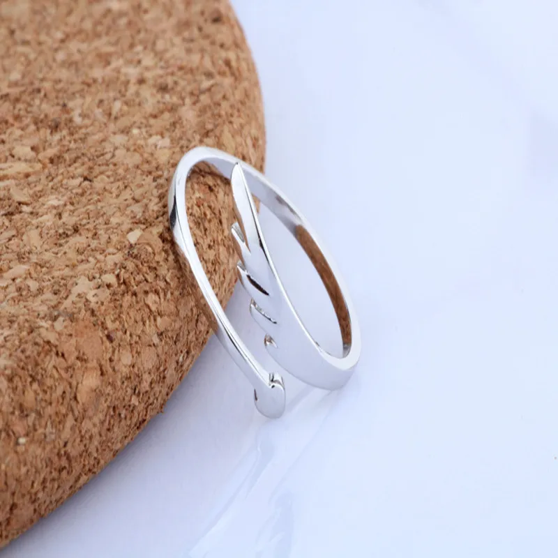 2017 новое высокое модное 100% Стерлинговое Серебро роскошное супер Сверкающее