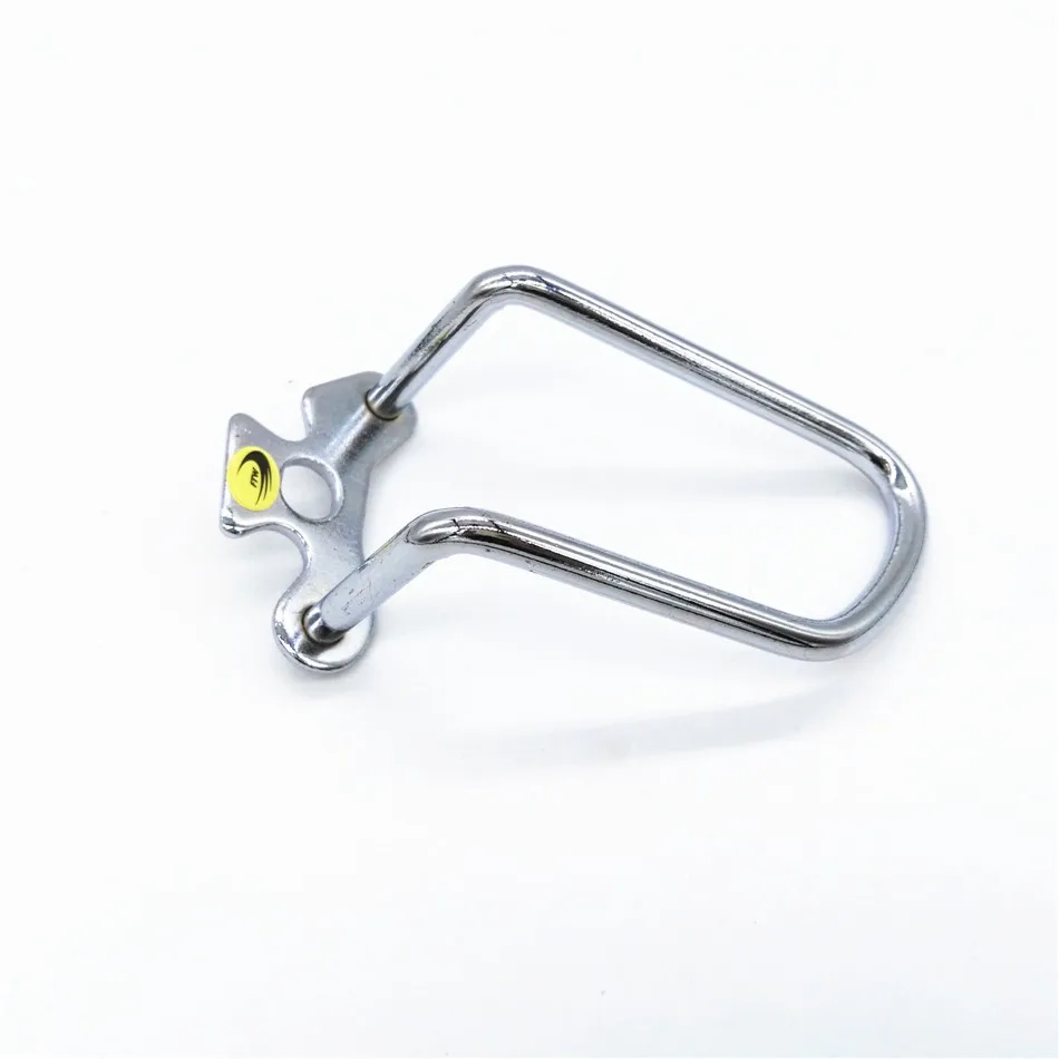 MTB велосипедный задний переключатель протектор горный шоссейный велосипед