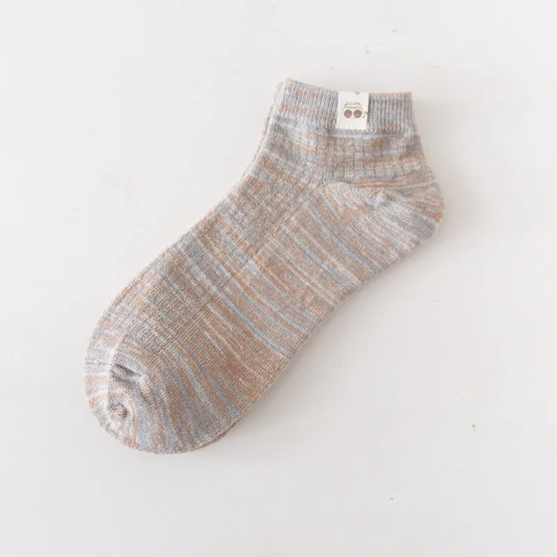 Ancient Ways Originality funny men Ventilation Deodorization Man Socks Male Wire Cotton Spring Summer|men socks|socks maledeodorant |