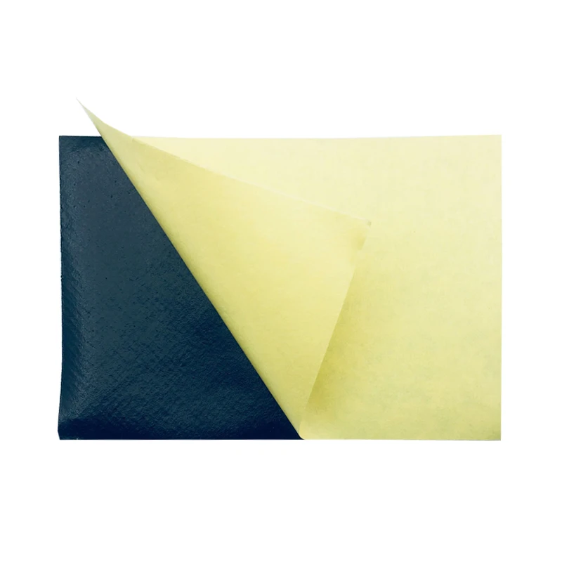 Ортопедический пластырь для суставов массажный боли в шее 8 шт./пакет | Красота и