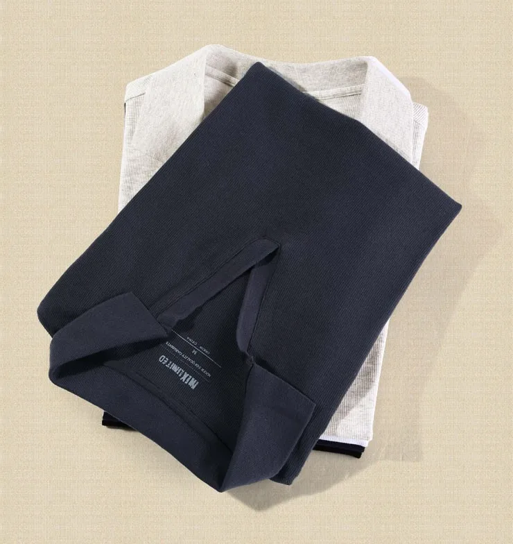 Бренд Для мужчин s Solid Polo Paul рубашка Masculina для Для мужчин модная мужская Повседневное отложным воротником Slim Fit Хлопок поло Для мужчин лето PL005