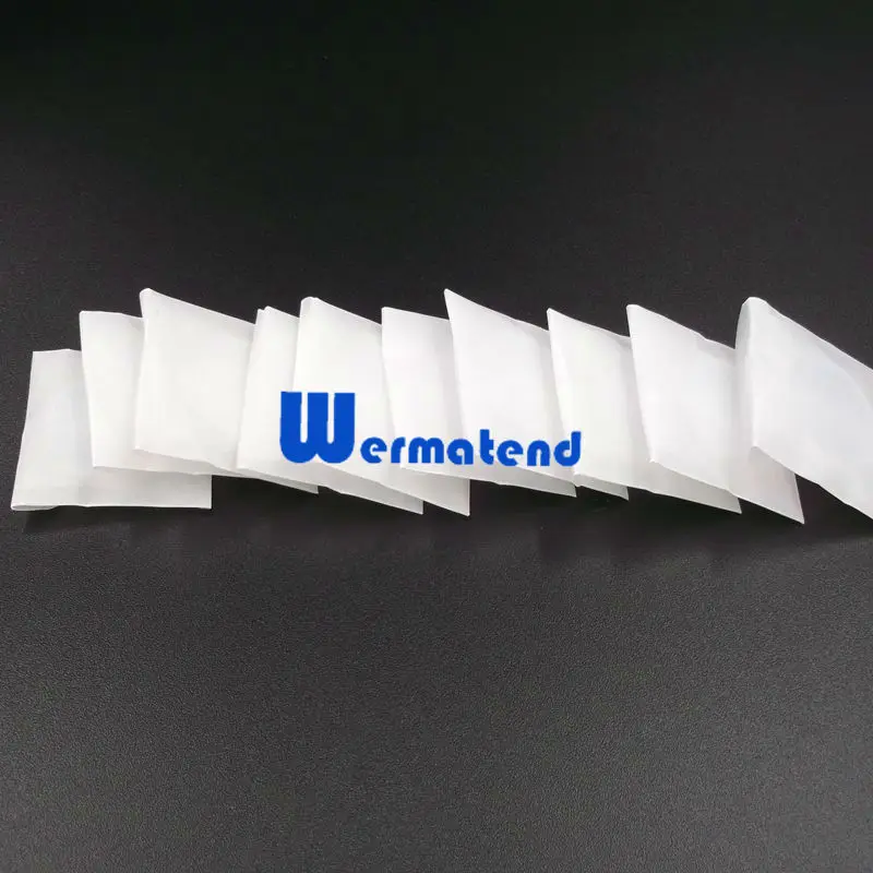 Wermatend 1064 нм высококачественное лазерное защитное стекло OG YD22.35 d4 для