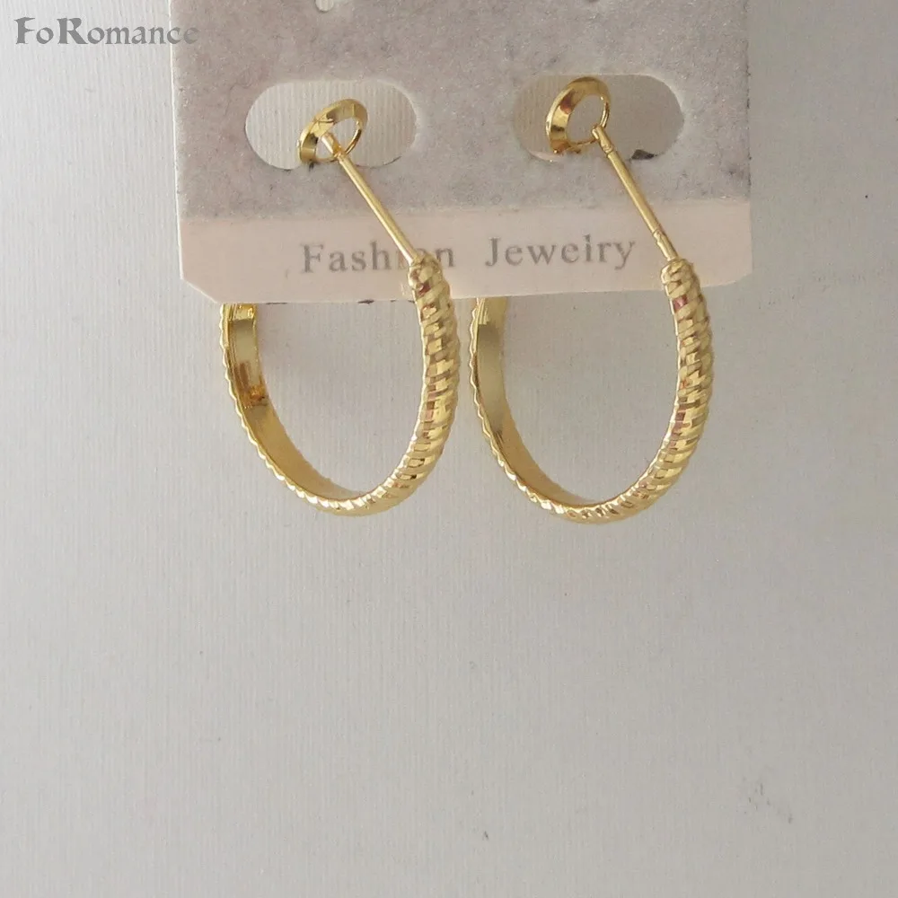 Минимальный заказ 10 долларов можно смешивать дизайн/новые милые резные серьги в