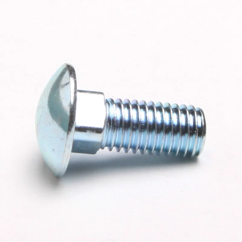 GB14 болты для болтов квадратные каретки винты M4 * 20|carriage bolt|bolts m12m12 bolt |
