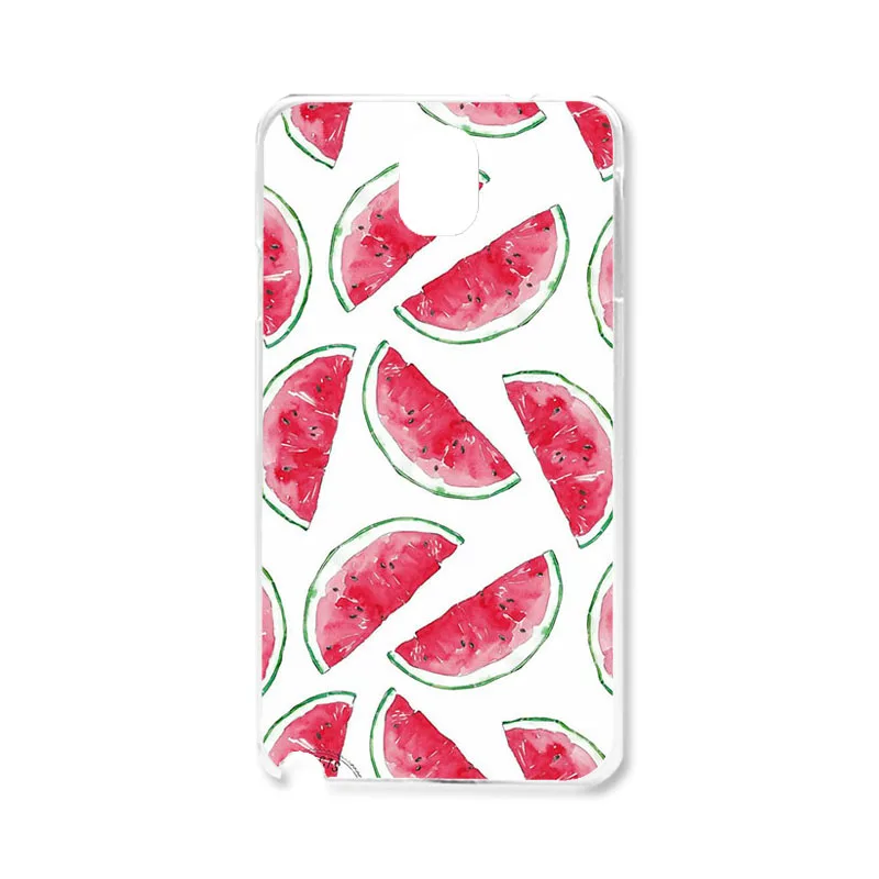 J086 TAOYUNXI Мягкий чехол из ТПУ для samsung Galaxy Note 3 чехол s для samsung Note3 Note III N9000 N9005 N9002 5,7 дюймов чехлы с рисунком "сделай сам" - Цвет: J086