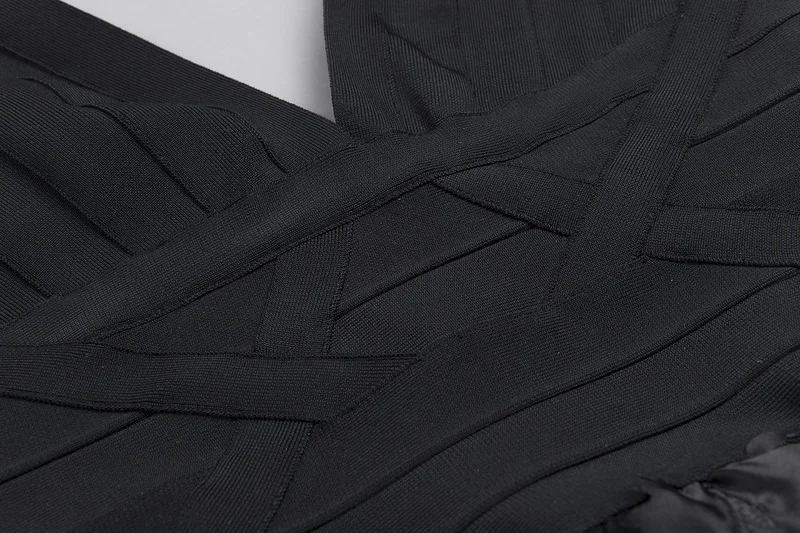 INDRESSME сексуальное женское платье с глубоким v-образным вырезом на бретельках, длина до пола, с кисточками, а-силуэт, элегантное женское платье для вечеринки, vestidos, новое поступление