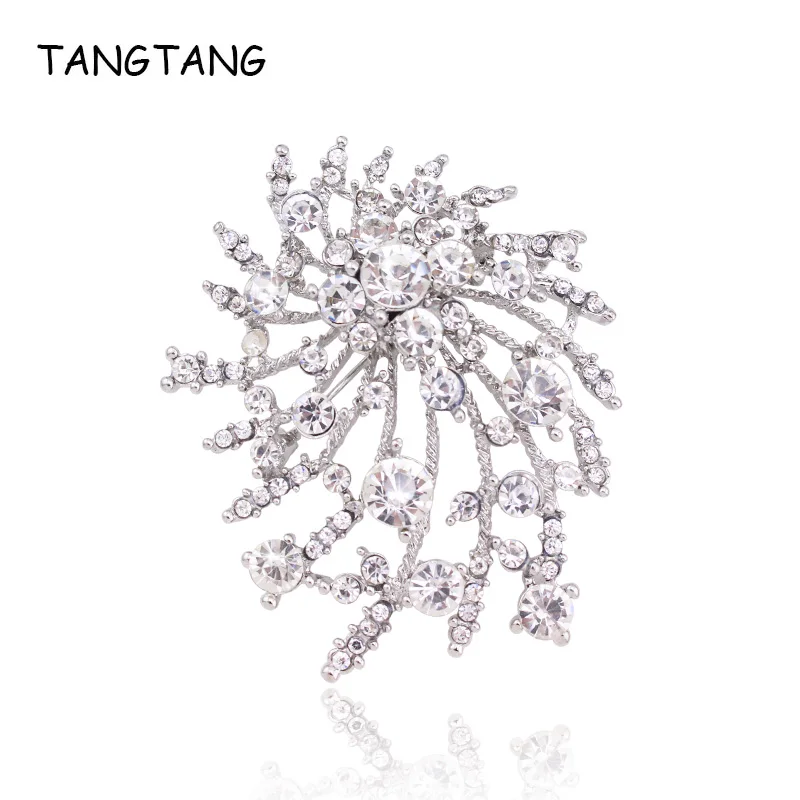 Новинка мигающие зеленые булавки Винтажные Украшения для костюмов шикарные