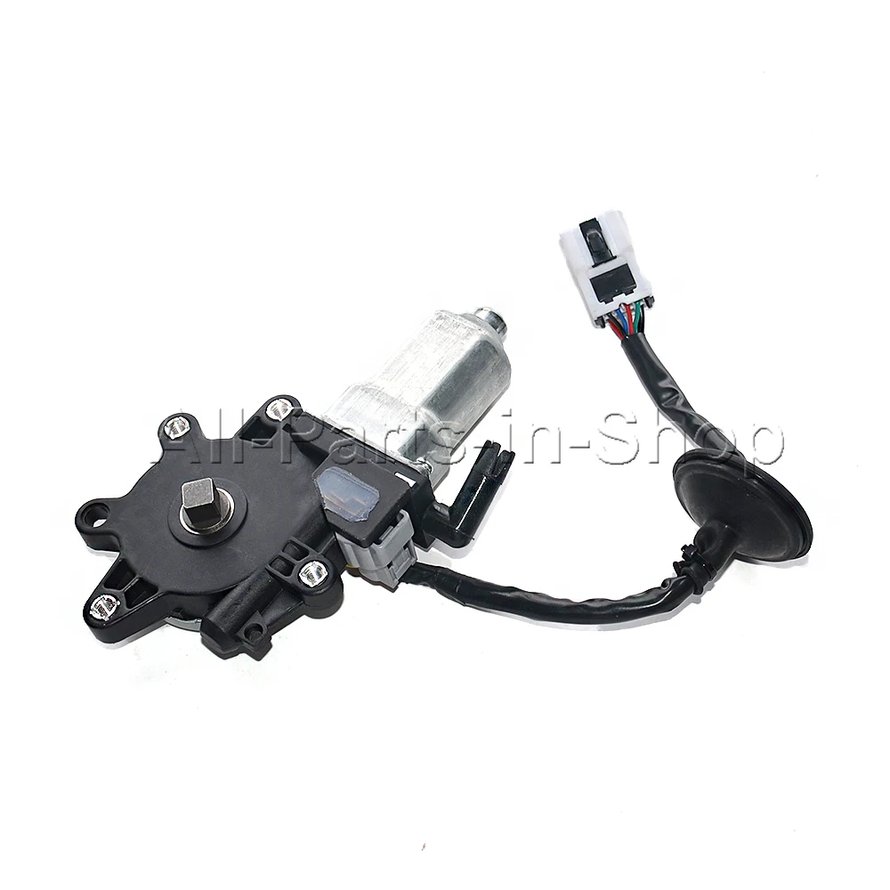 AP02 для Nissan 350Z Skyline Infiniti G35 передний правый стеклоподъемник 80730-CD00A 80730-CD001 80730CD00A 80730CD001