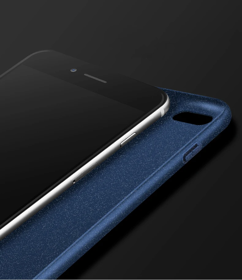 Чехол для Meizu m3s роскошный Ультратонкий Жесткий матовый чехол M3 Mini чехлы телефона