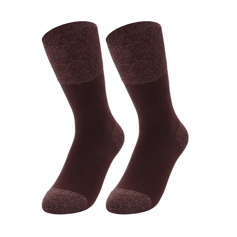 2019 новые весенне-летние модные зеленые красные желтые синие коричневые женские